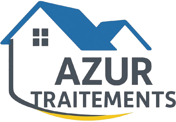 Azur Traitements